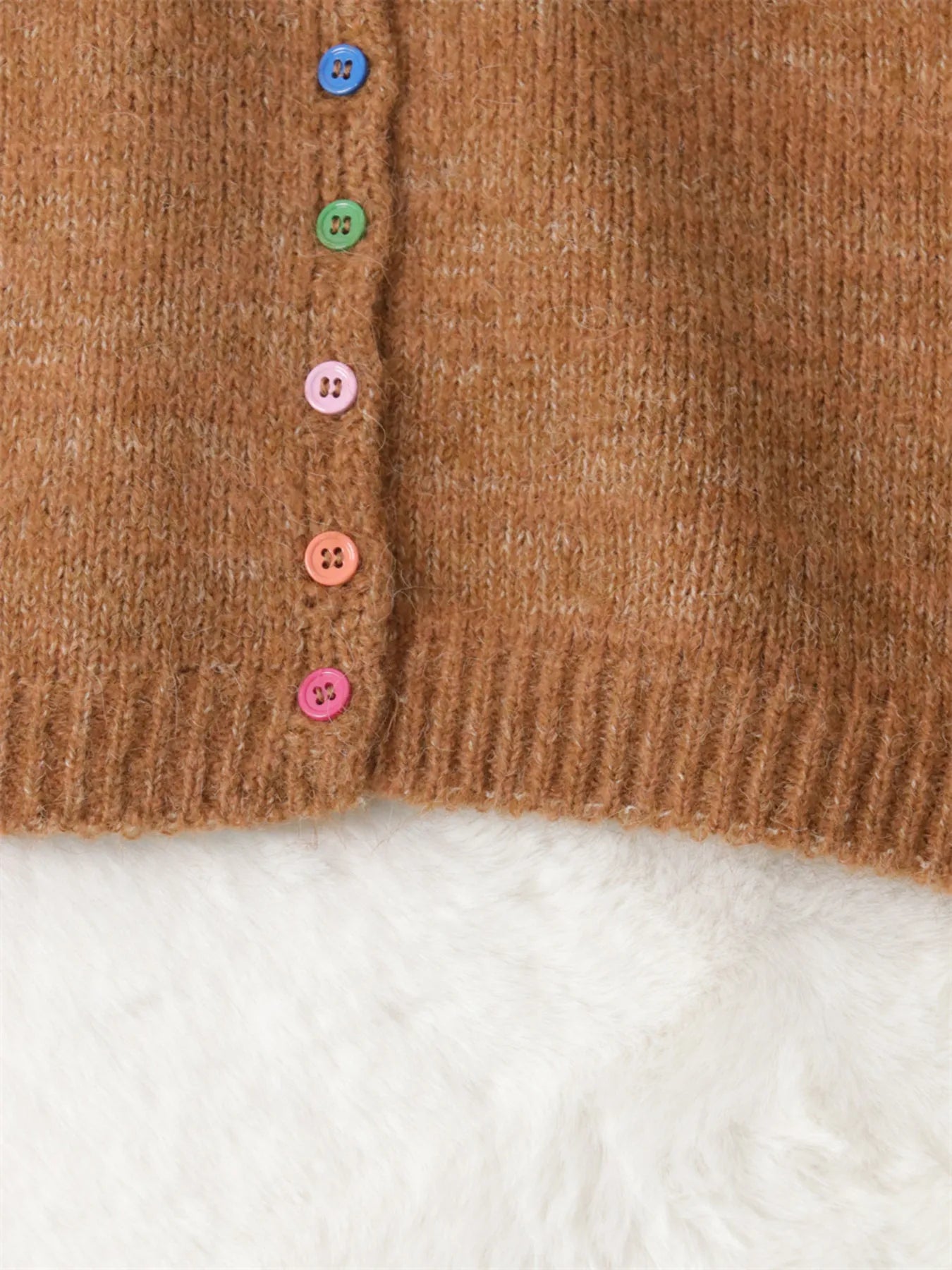 aa610f175387400a817b12f5755b7b1e-Max-Origin