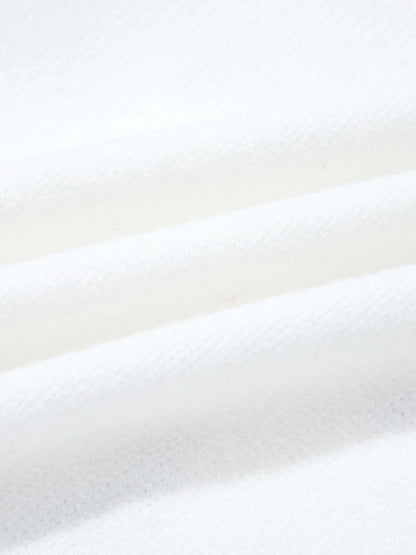 aa8c5cb3-3f4c-4b57-8307-9d9686de45b7-Max-Origin