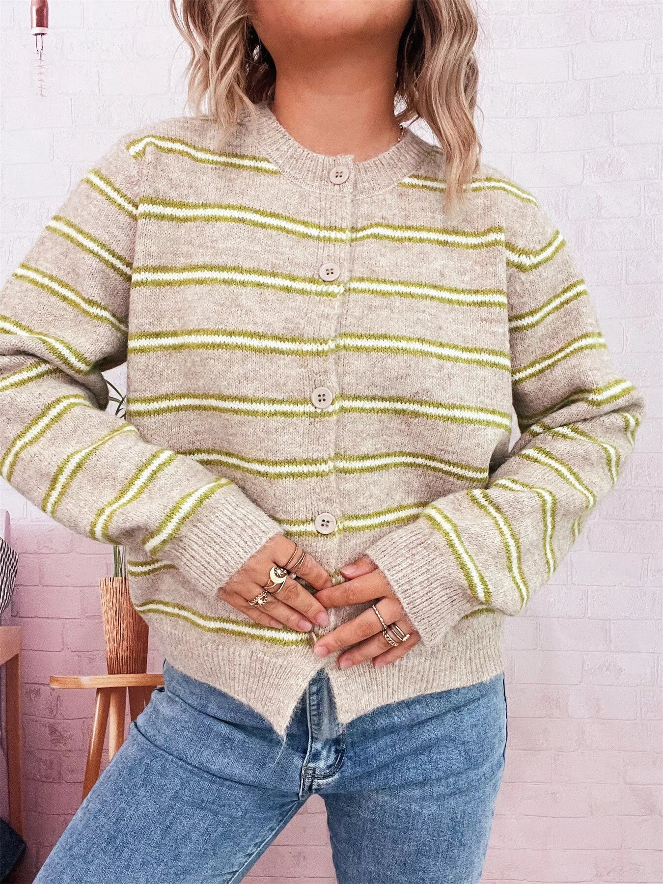 aa974e399acb4c60a0666be57e8b2201-Max-Origin