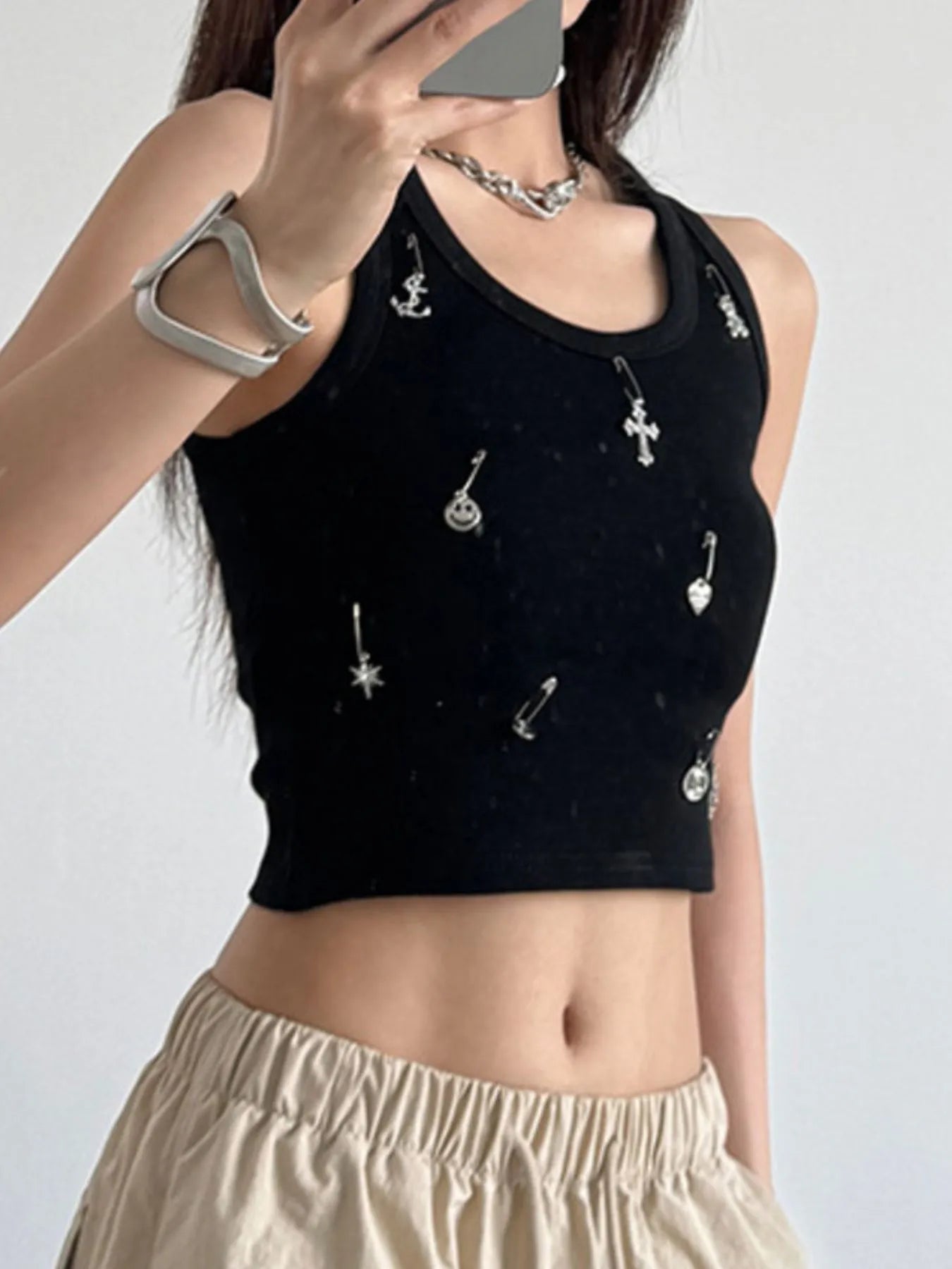 aaa9c62d-b4a8-4ef9-8edd-c639f7fc69a5-Max-Origin