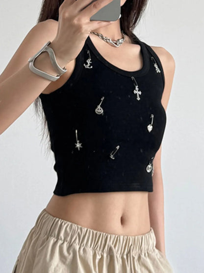 aaa9c62d-b4a8-4ef9-8edd-c639f7fc69a5-Max-Origin