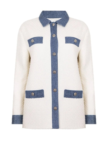 ab56fa279c284799ba2332180ed97778-Max-Origin