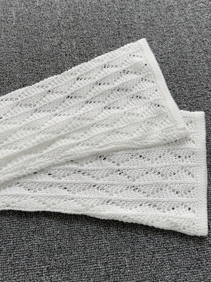 ab5d40f4fdd347428ef8a372eee0f484-Max-Origin