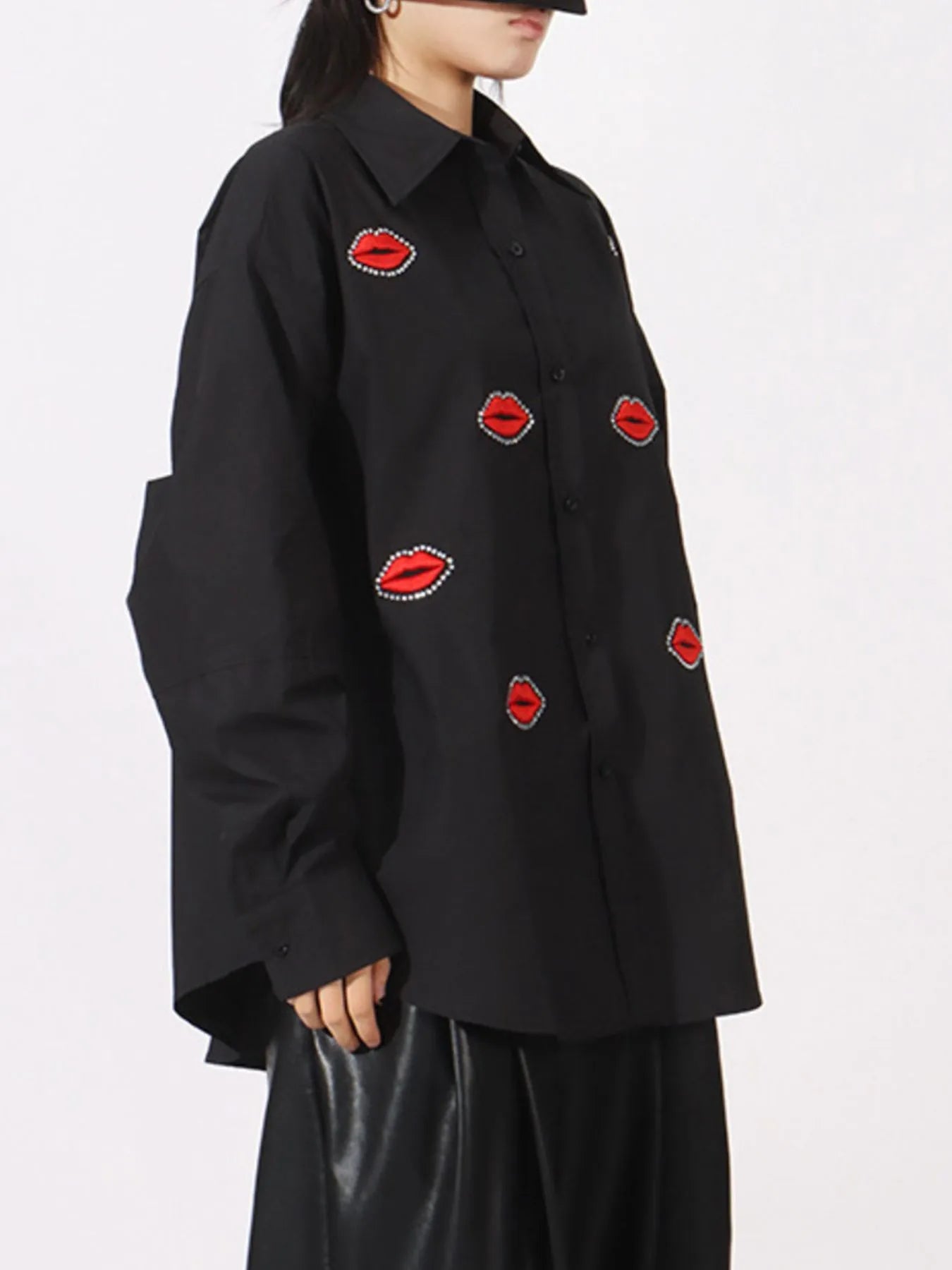 ab690fee-dc20-43f3-a644-5e6ccbddedc4-Max-Origin