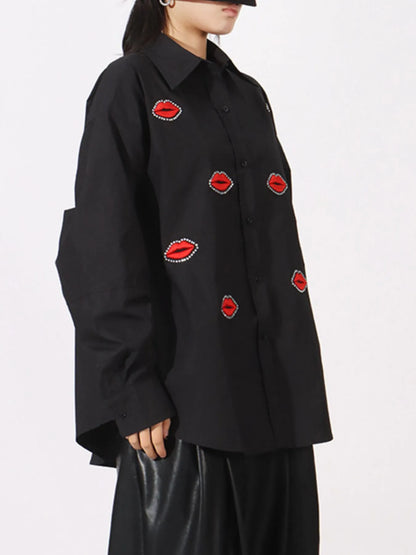 ab690fee-dc20-43f3-a644-5e6ccbddedc4-Max-Origin