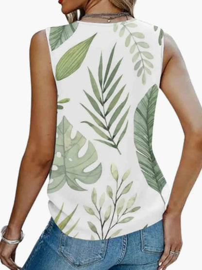 abb2d0a787474b8e9b2714a89ec86ab4-Max-Origin