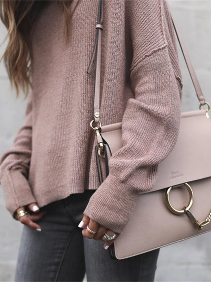 abbd196bb79c4904ac8feec27fc12ae2-Max-Origin