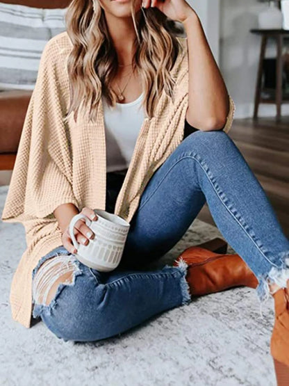 abbfd9be669545e788cab293b6c0262c-Max-Origin