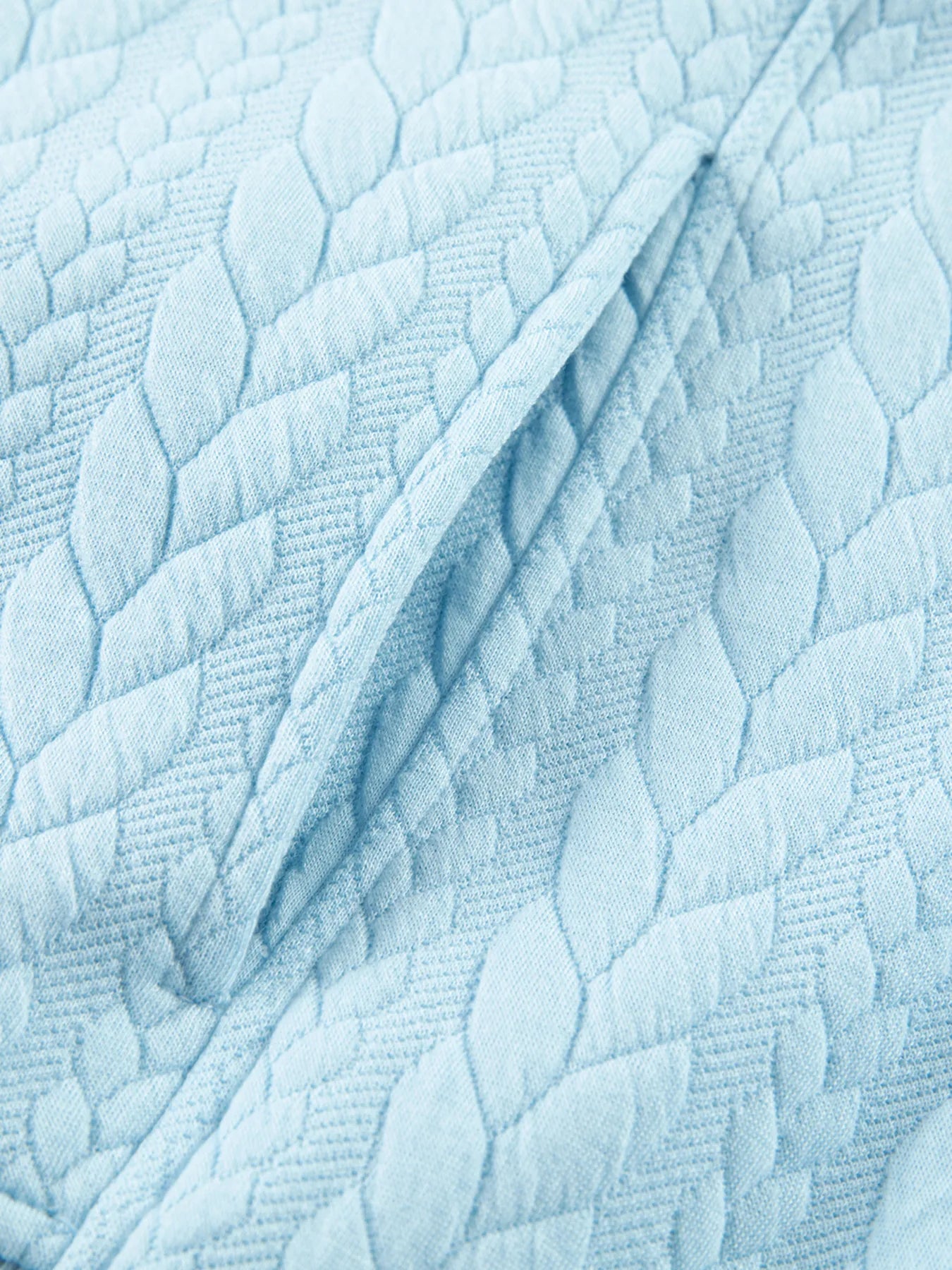 abc29e46c26f4ba99cb0003b491d70ac-Max-Origin