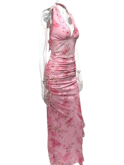 abdbfd0f-5cf8-4982-b541-d9a17c07b9c1-Max-Origin