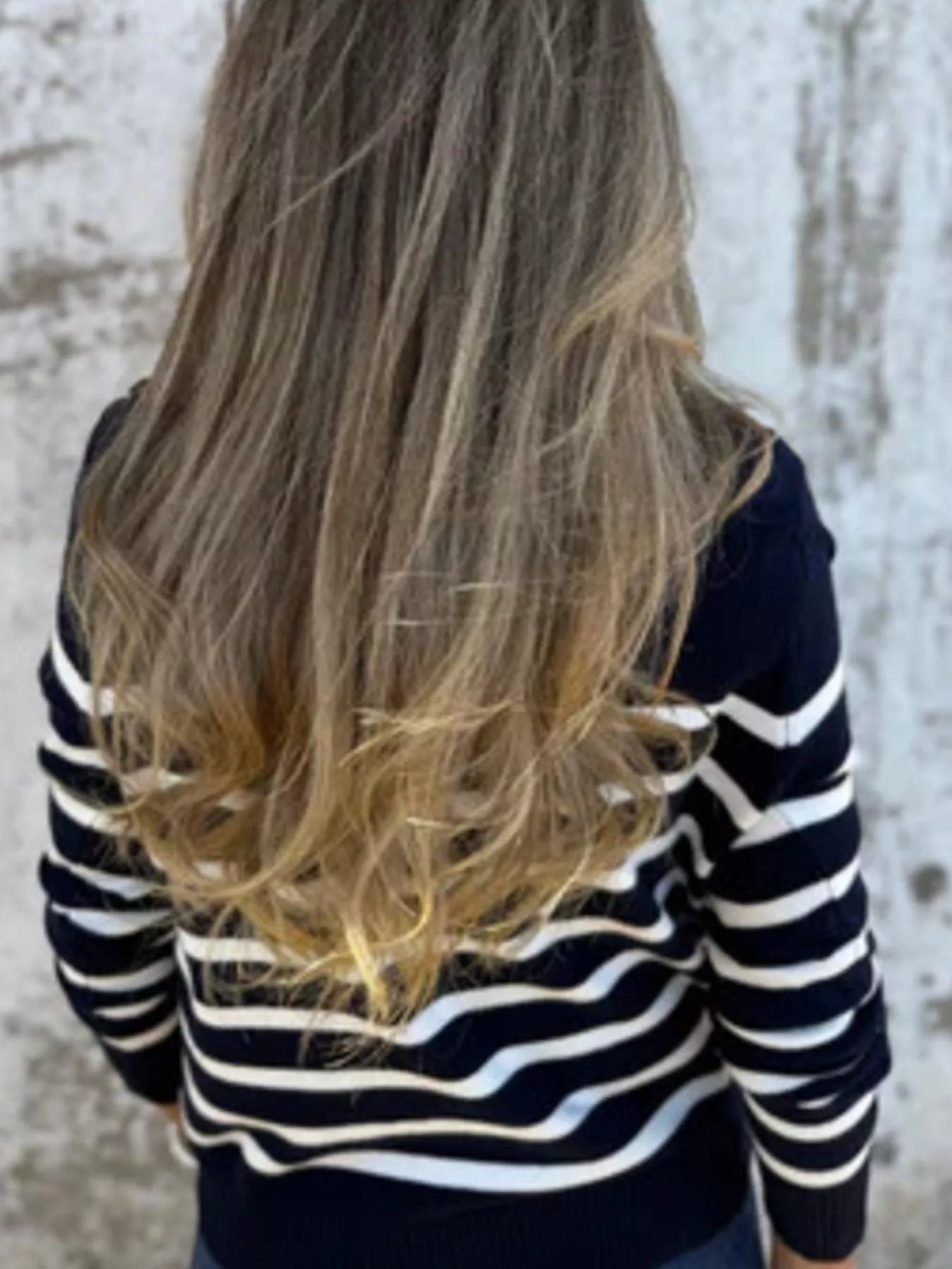 ac03290e-4fb2-4432-917b-951a989a3b79-Max-Origin