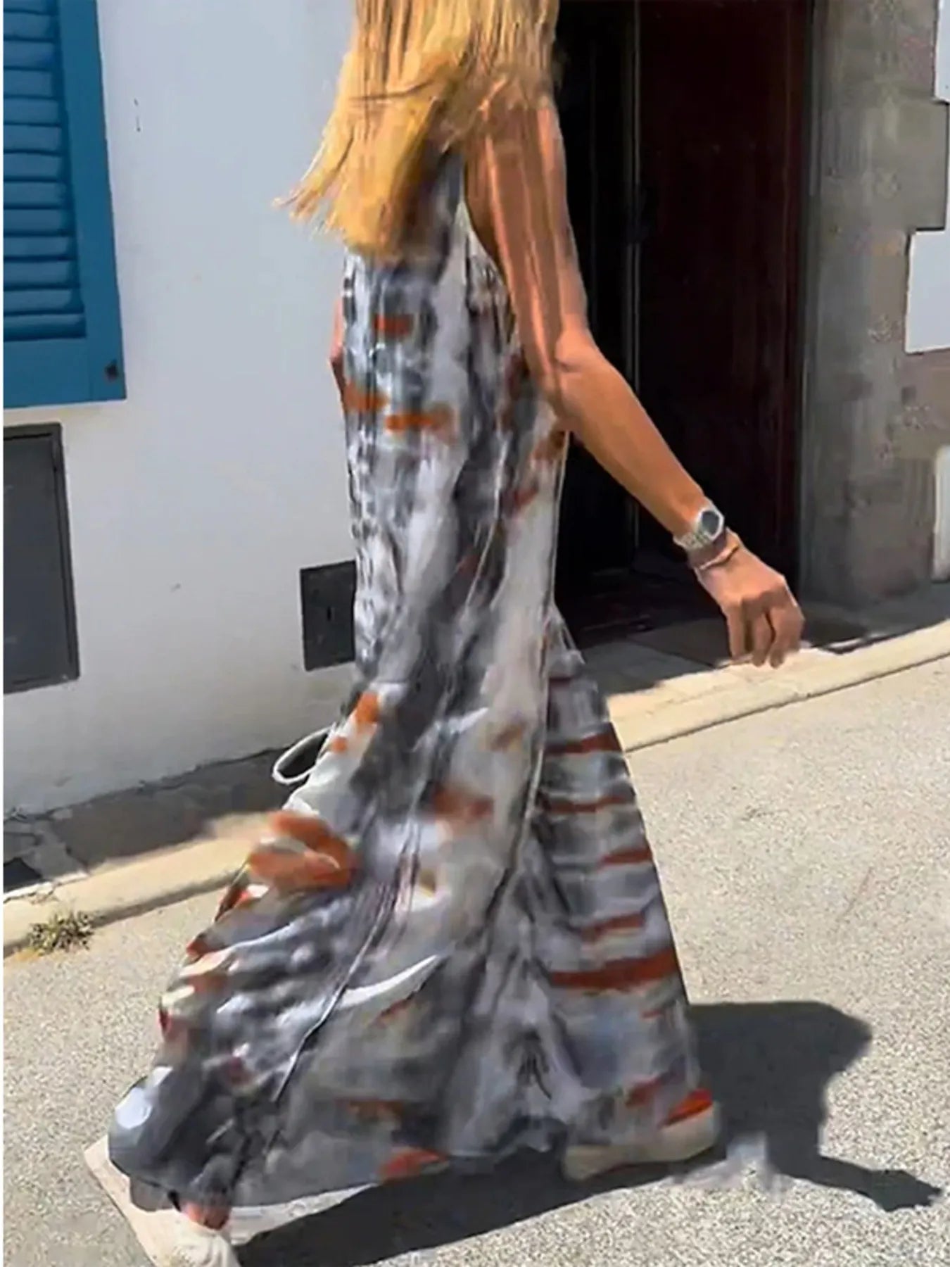 ac21ccdf6a084cca983619e50cf5646d-Max-Origin