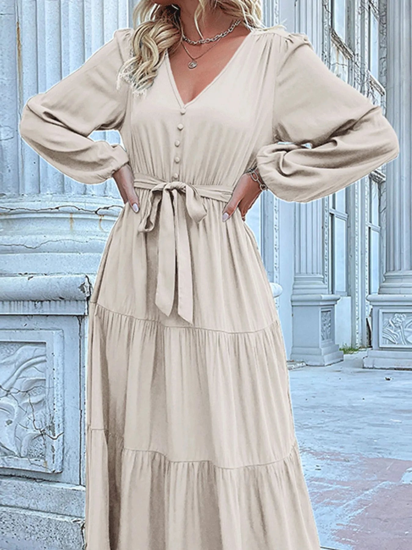 ac76f70e-7ccb-412e-bfdd-c564c9f4bbc8-Max-Origin