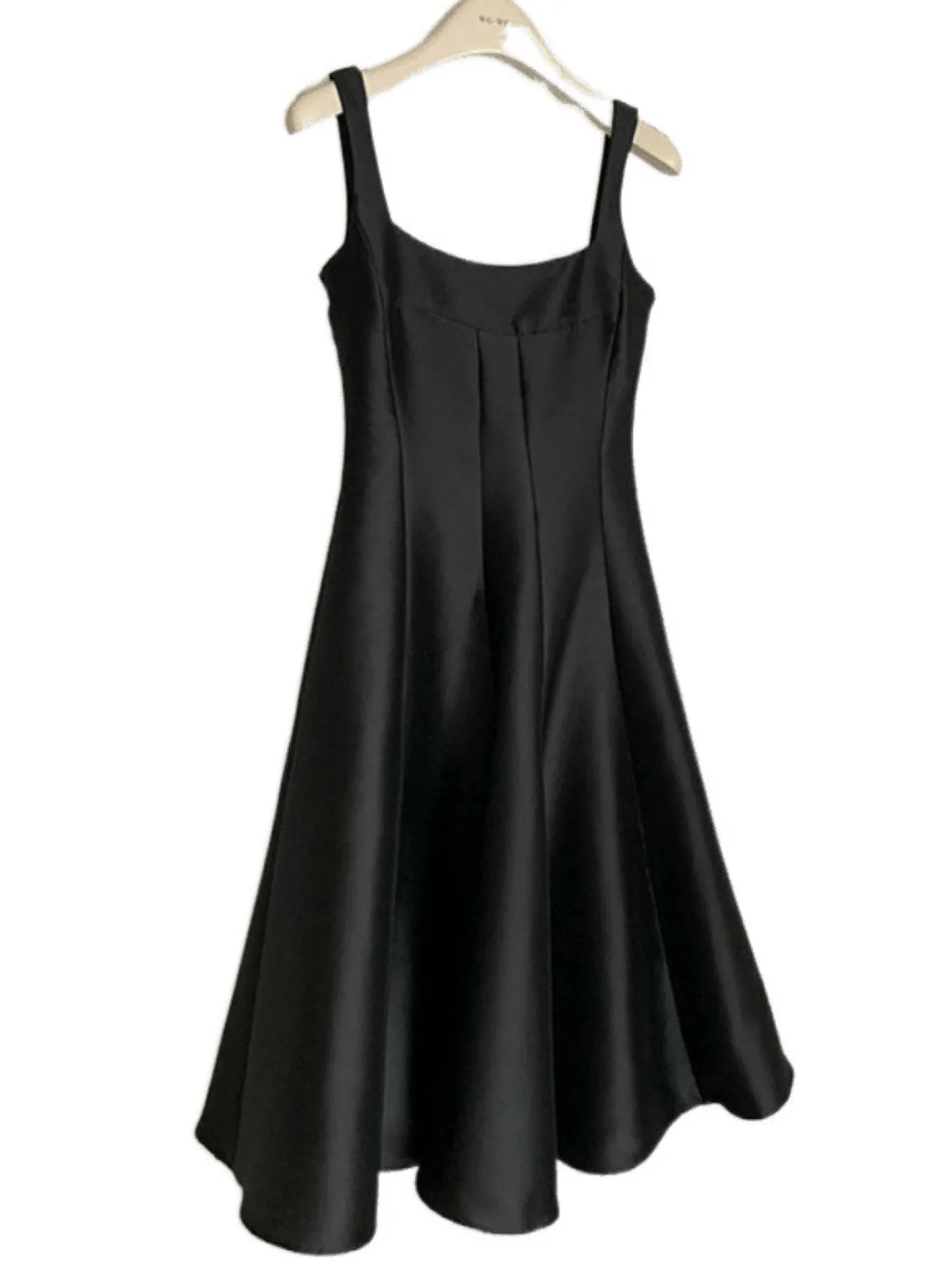 ac7ecdba-62e5-46cb-a352-4d624101b268-Max-Origin