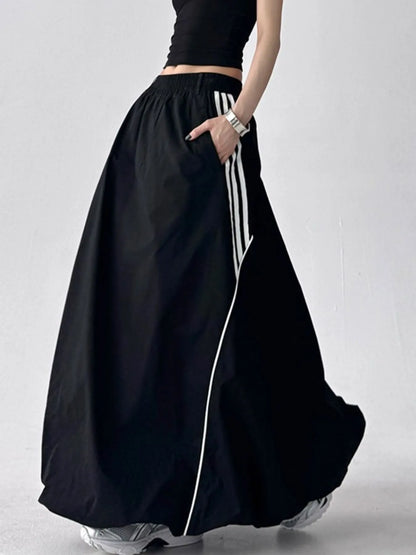 ac86e202-768b-49f1-aebd-abbf434f630b-Max-Origin