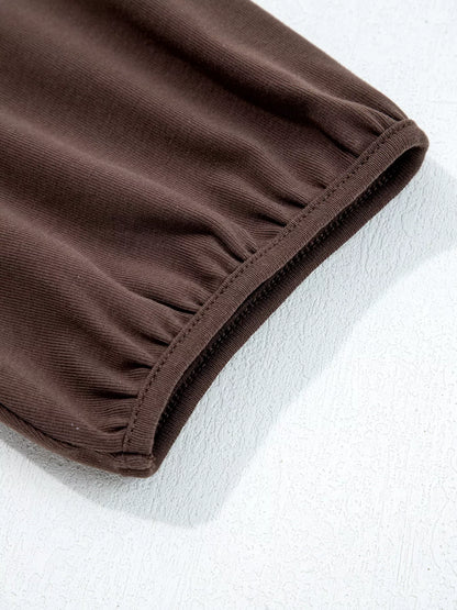 acb5a743faec4b13b1d7e5808b22bd67-Max-Origin