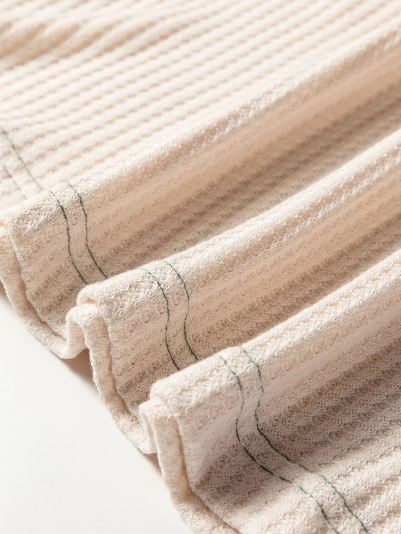 acc4519f77e9409ebf5693b1ddad44e7-Max-Origin