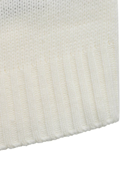 ace8890beb474abf9423f772727620bd-Max-Origin