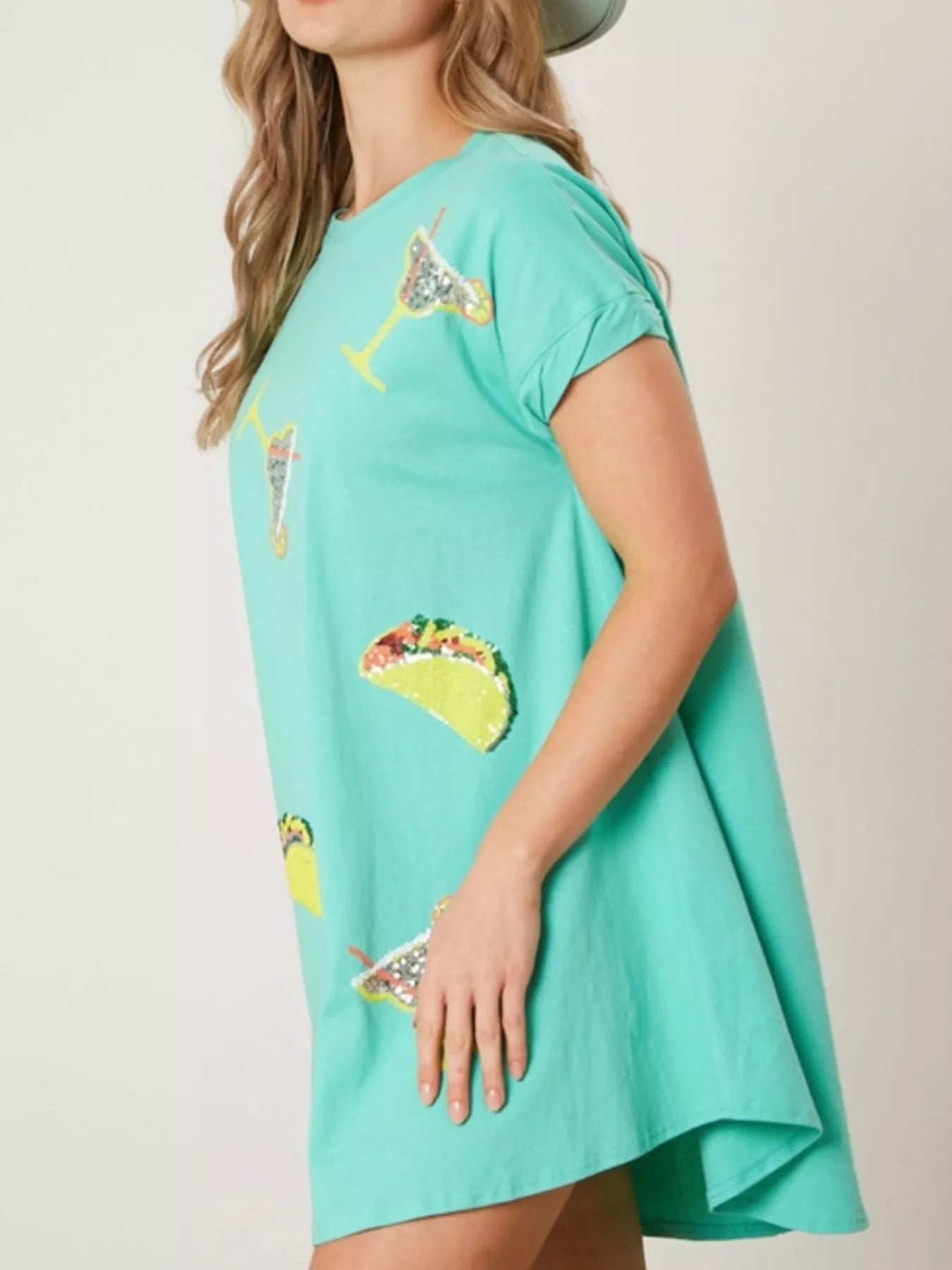 ad2faa9b-024d-49f7-aff7-e3eab1fe7022-Max-Origin