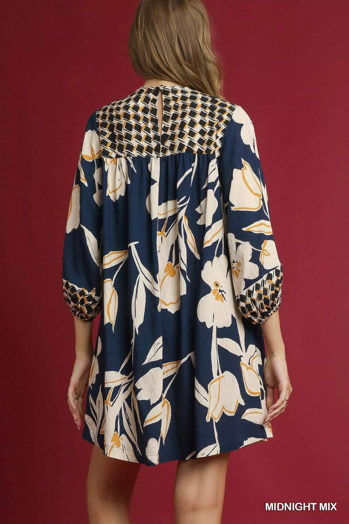 ad2fca91-3457-4abd-80c1-0c3cf3b45496-Max-Origin