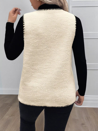 ad783842-bdd6-4b5f-92d5-fb7812fc1085-Max-Origin