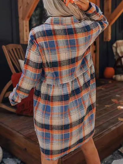 adb729ad-b3f1-4716-945d-a2f6fb847855-Max-Origin