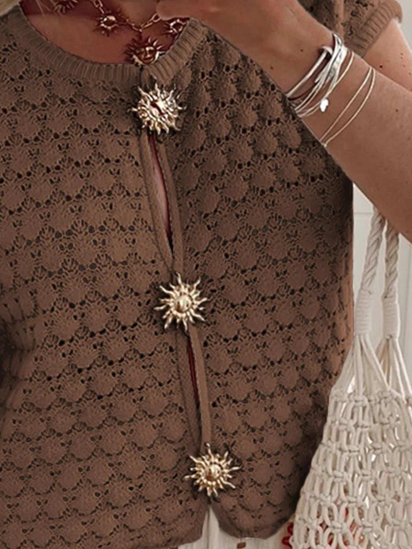 adda9234-8e9c-4dce-9026-934826c95198-Max-Origin