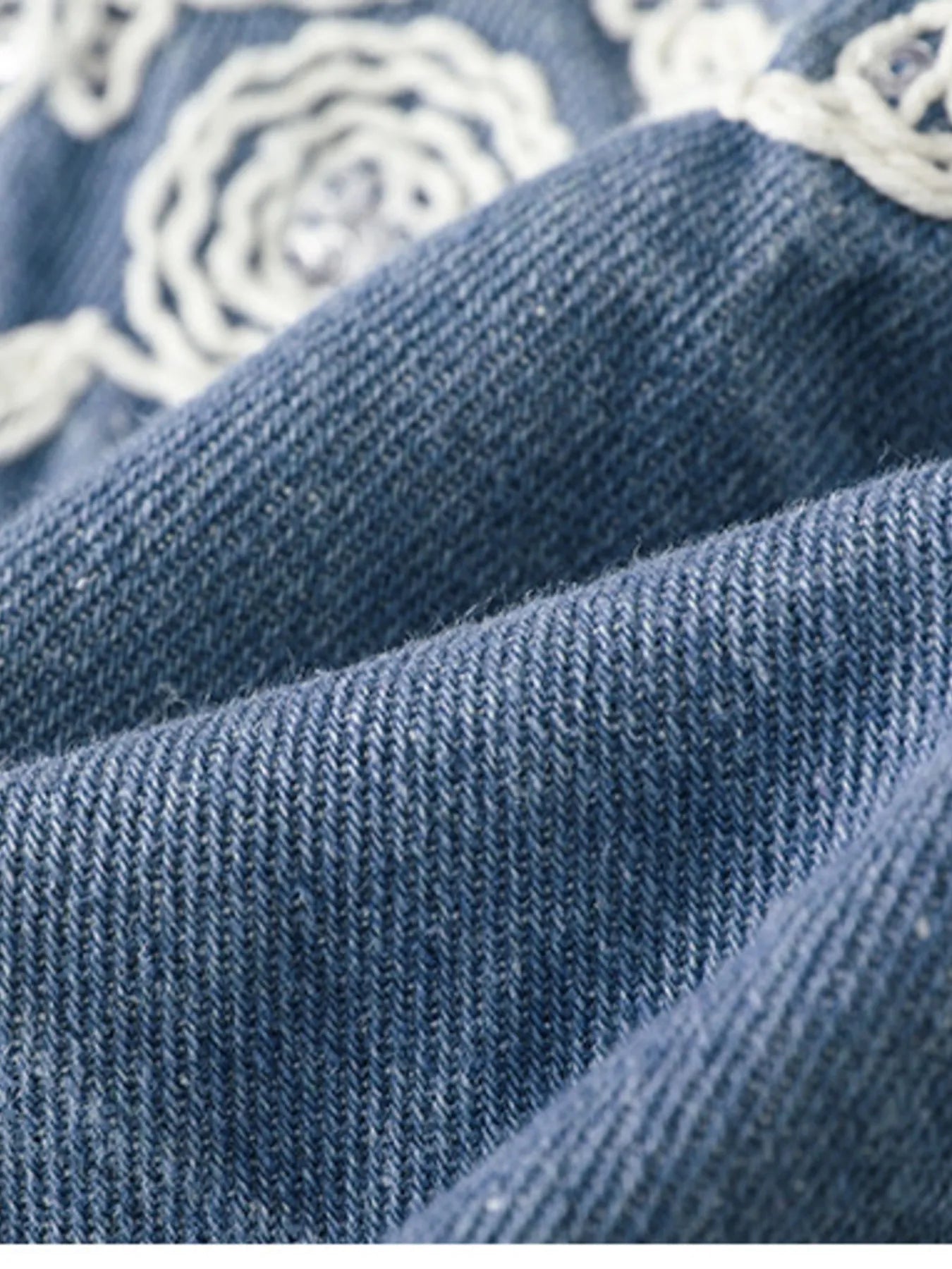 addfa123ca4847369e46df7e3d10cdd9-Max-Origin