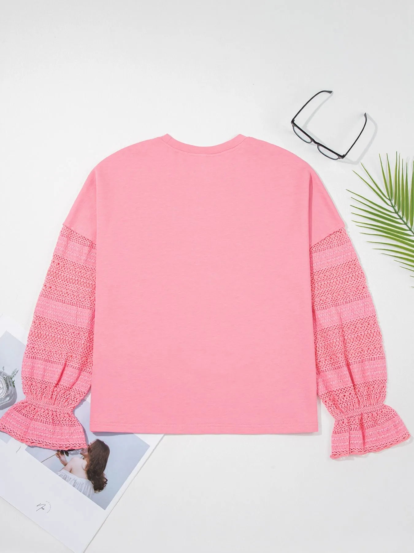 ade87b90-ac0d-41df-a4bb-d5efb1ac7a75-Max-Origin