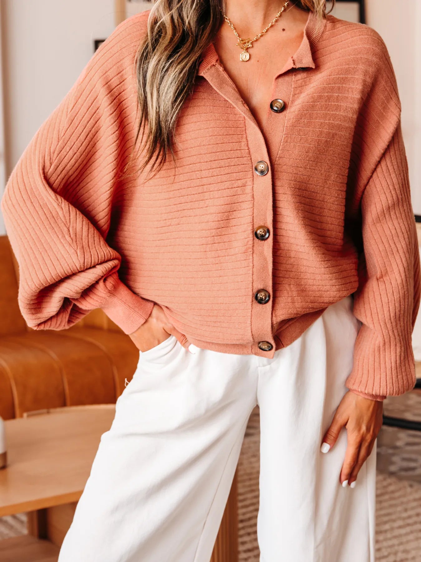 adea5cd4958546c7a9bc2be05d0c7f0c-Max-Origin