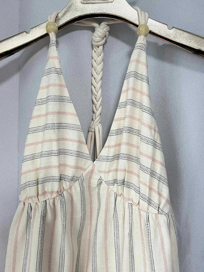 adf91dc9658e4e5786019ec2168d9fb5-Max-Origin