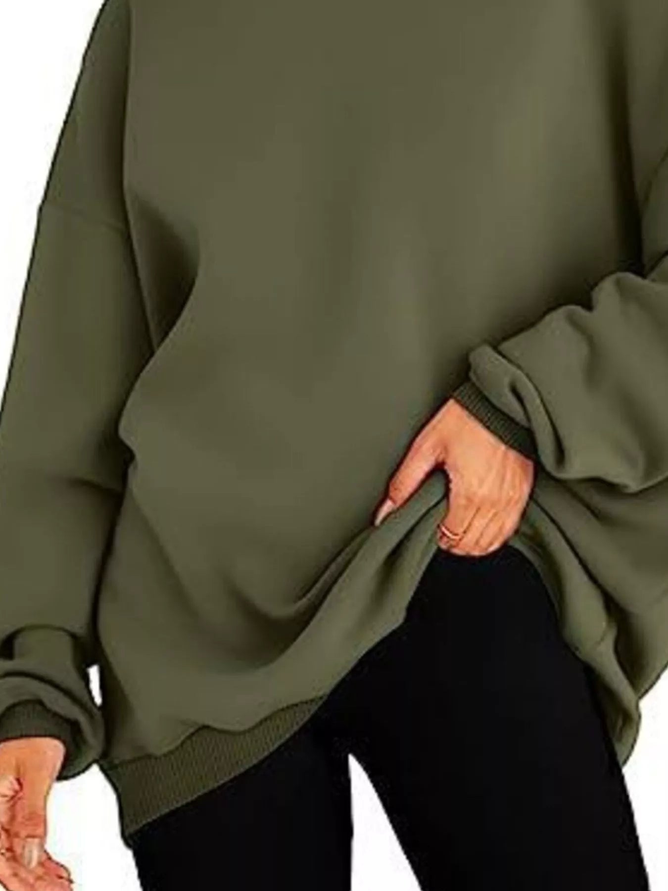 ae3e37fc-20ee-4ea9-8cb6-00b35779ddcb-Max-Origin