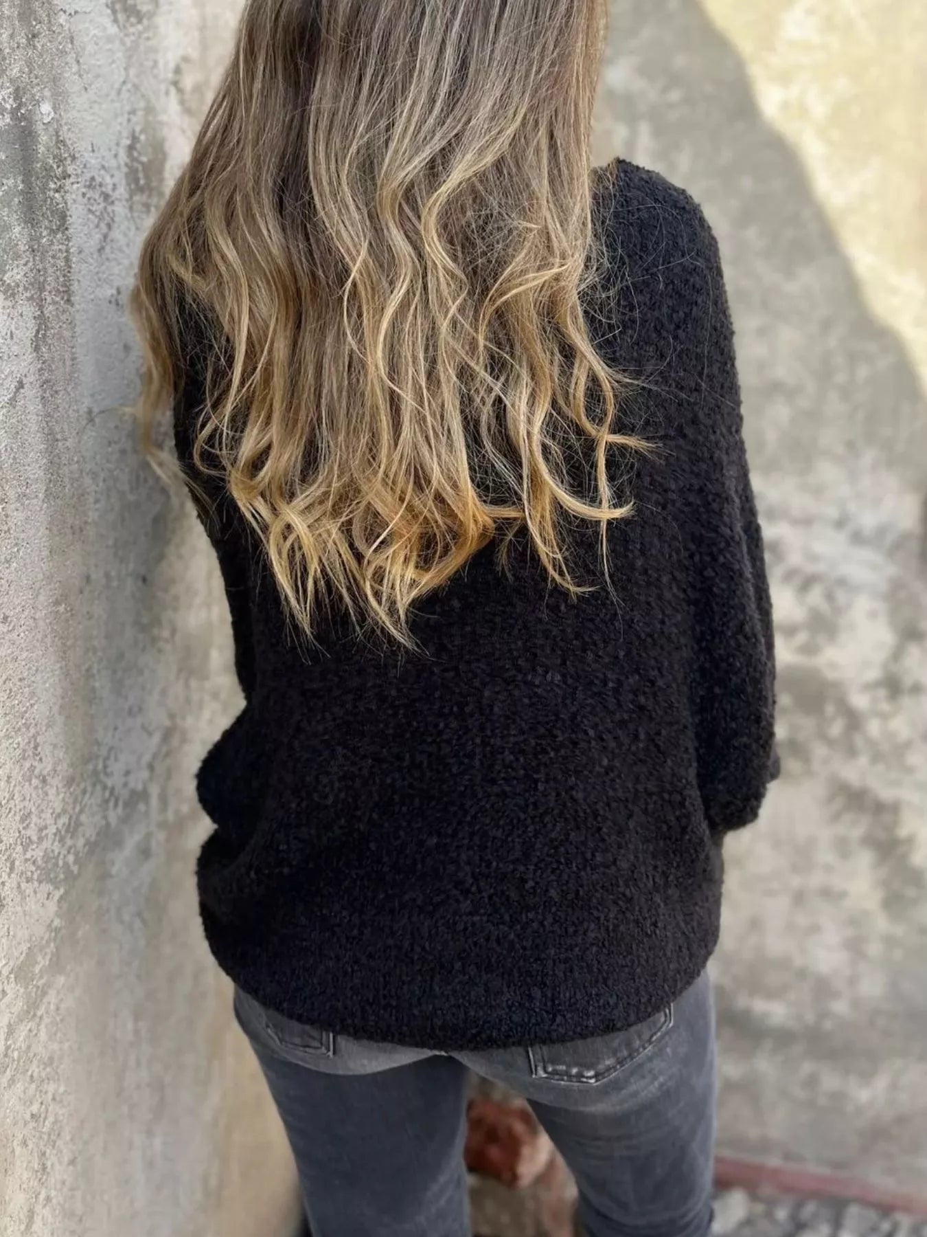 ae497b7e-5a1a-4e01-a142-b9f712c36eb7-Max-Origin