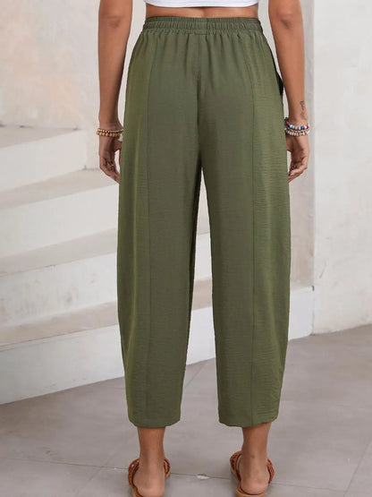 ae783c83bb0f41e5bf91ae3d8f074244-Max-Origin