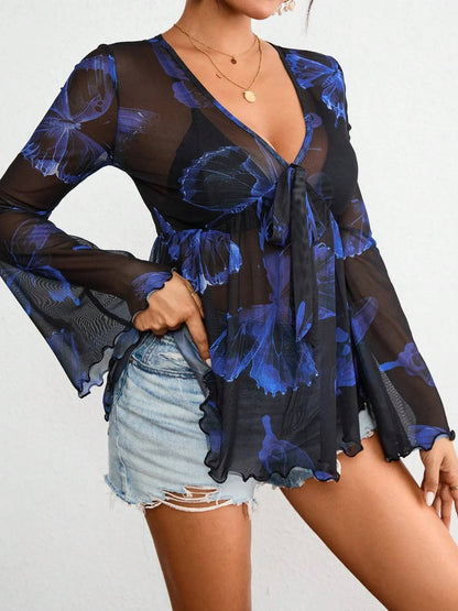 ae7acbbcd28b4690aa4214c3eaf4f29f-Max-Origin