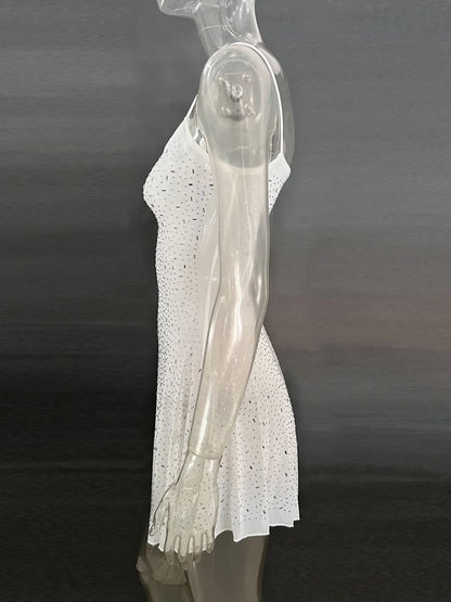 aea11a1015234b59983c66d52effec65-Max-Origin