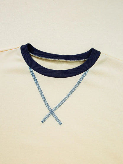 aea16b6e-3a9a-4ce1-afb2-d7d0ebe96317-Max-Origin