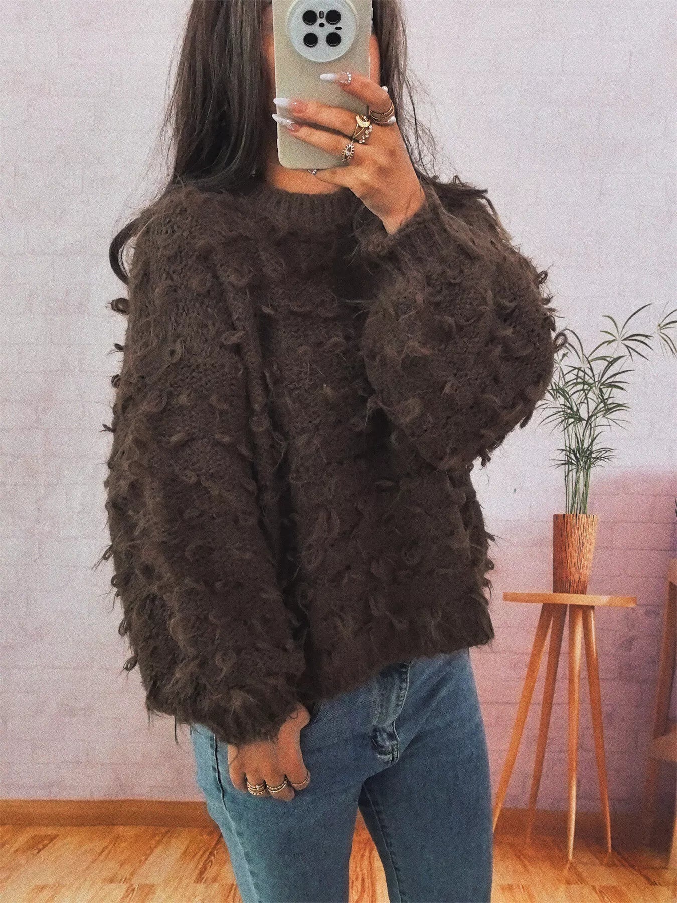 aeb6217fb59d4f84b11f32bdba2ff1da-Max-Origin