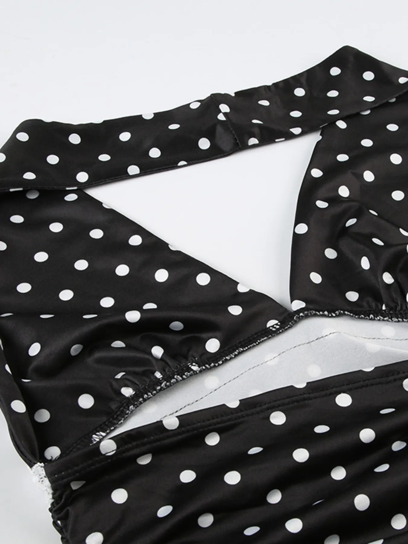 aed606e2baf74fb1bf19fedcc93ae27a-Max-Origin