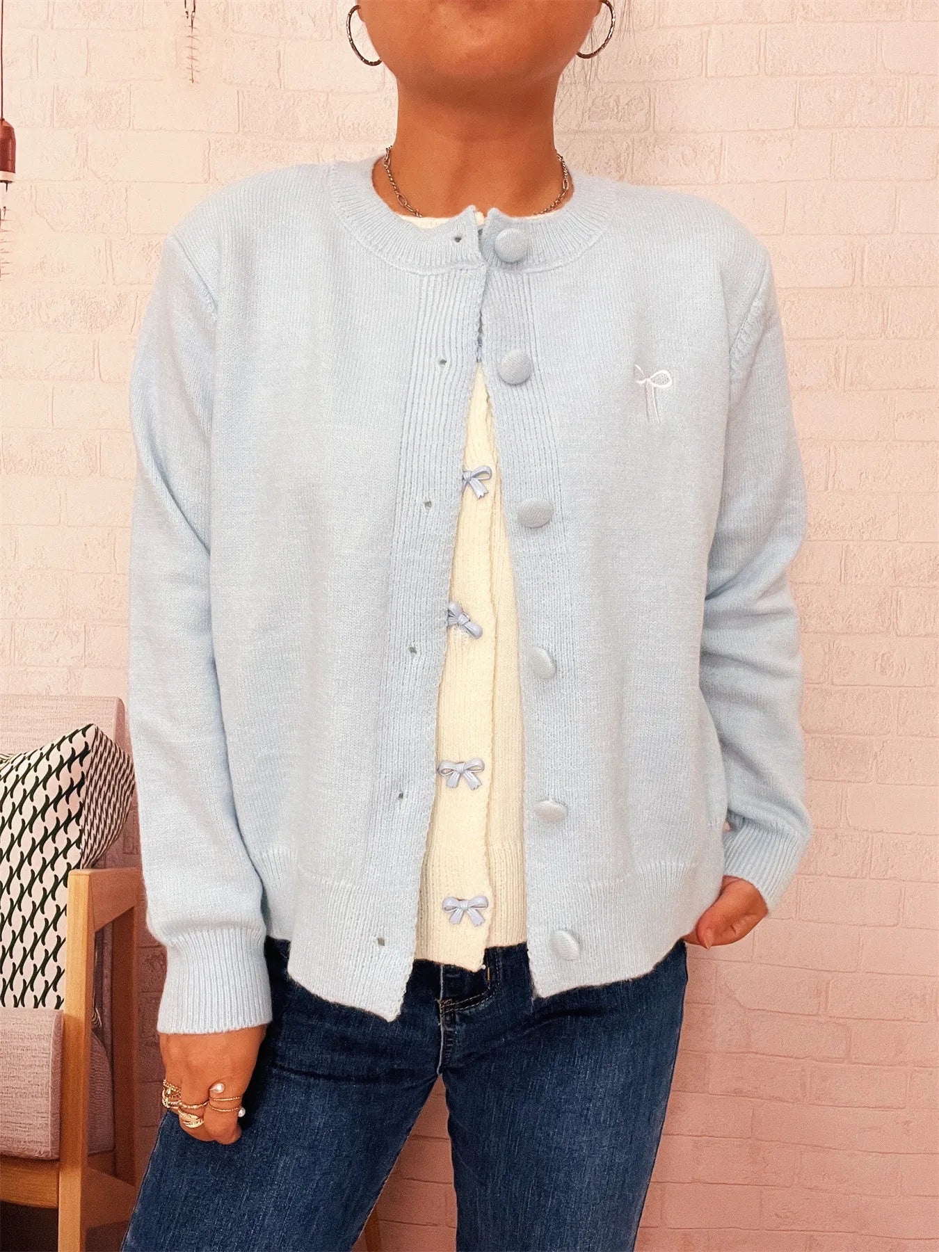 af0d05a24f4848db9b09bb608547696a-Max-Origin