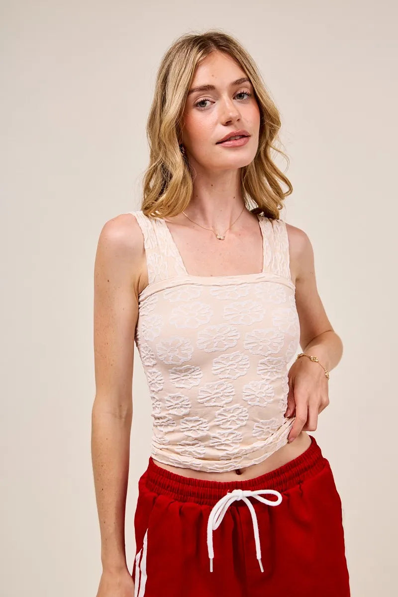 af8a71ca2fc149ed9f1a4cf3b723824e-Max-Origin