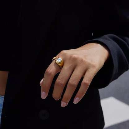 af948d18-82fc-4639-b3e1-92319f04e702-Max-Origin