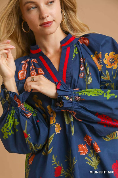 afc5090e-a790-4b05-9d00-a9cf74bea387-Max-Origin