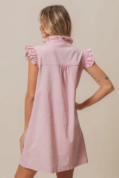 b0130a8e-a610-4dde-b504-58bbd76fb096-Max