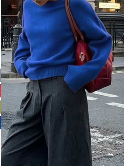 b01c2041baac48fc892b099234bd65ce-Max-Origin