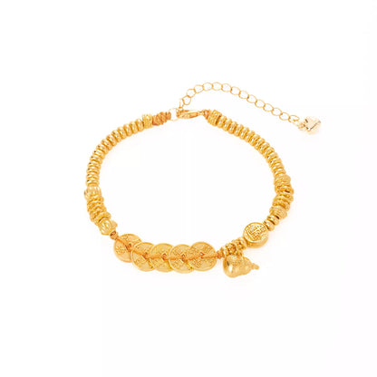 b0861abd-03c7-4e7f-a052-cb4d683f3935-Max-Origin