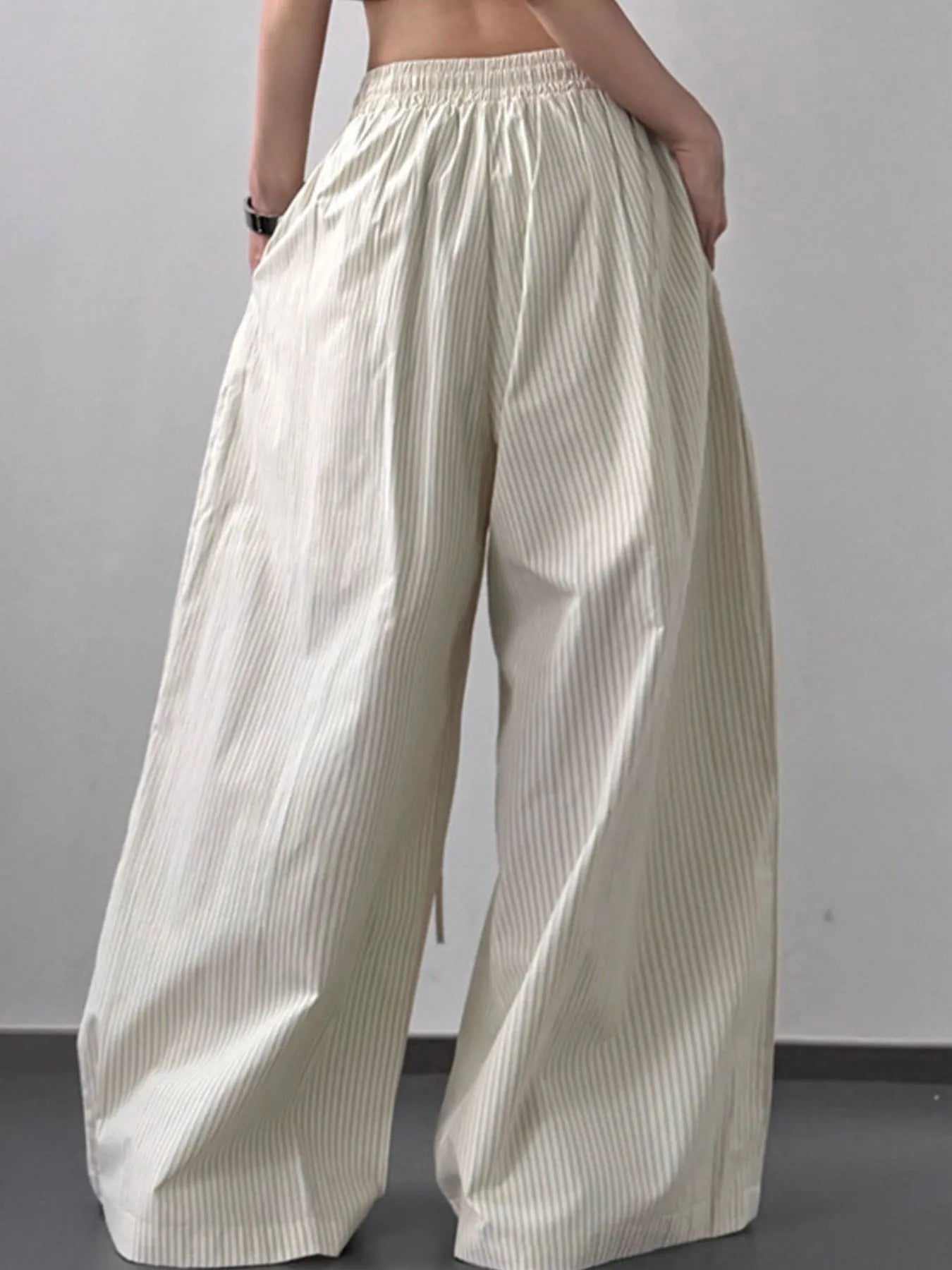 b08d4205-53db-4139-a401-5d6f20d5269a-Max-Origin