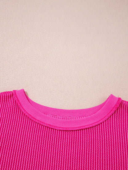 b0dababa3a35410382d7fa031e0e1c82-Max-Origin