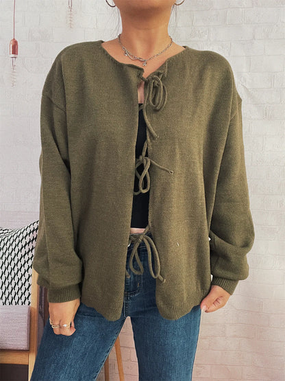 b1042025260447a288dd77f659de9851-Max-Origin