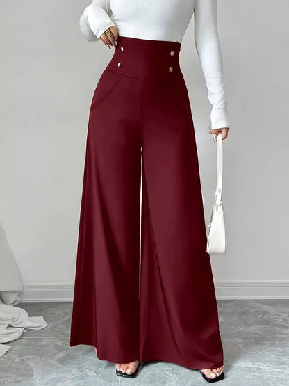 b12158e1-a8bd-43c7-a5c4-b34ac460d006-Max-Origin